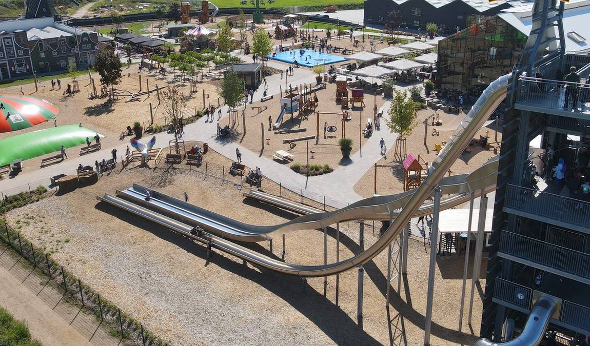 holland-park berlin photo 1