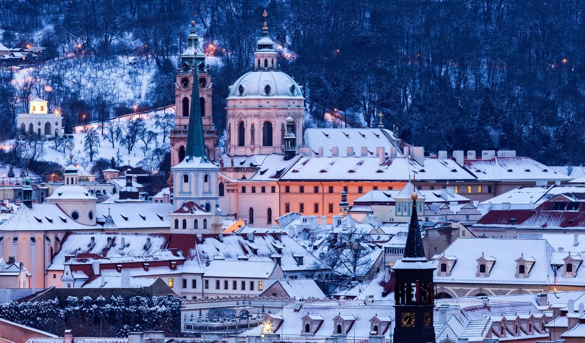 st. nicholas church photo 4