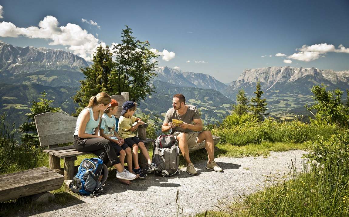 geisterberg park photo 1