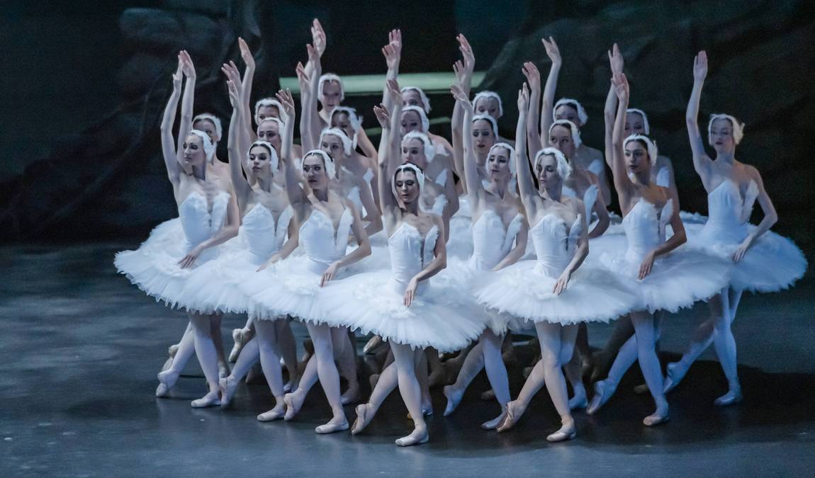 state opera photo 13