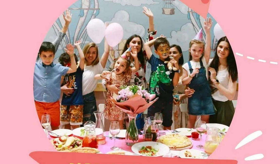 игровой центр superland photo 2