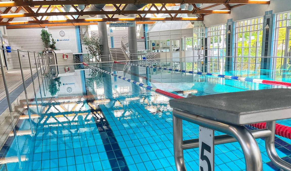 copa ca backum photo 6