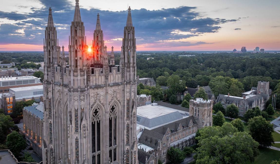 american village park photo 2