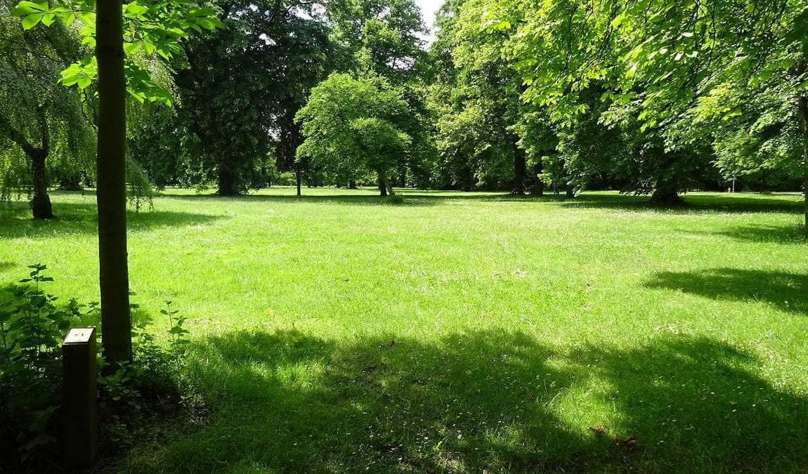 friedenspark photo 8