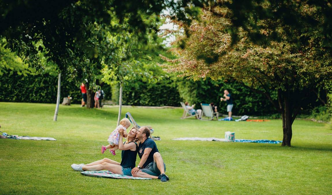 mirakulum park photo 5