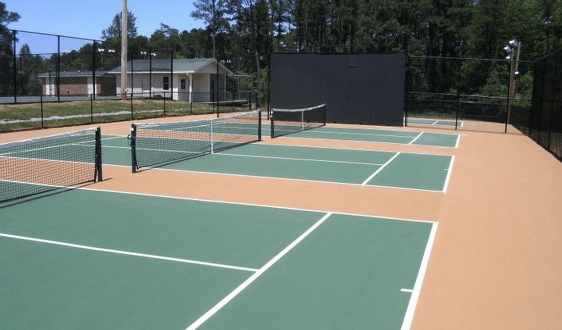 bur-mil park photo 4