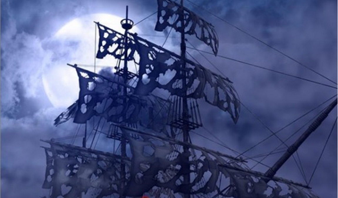 cracked it escape games photo 3