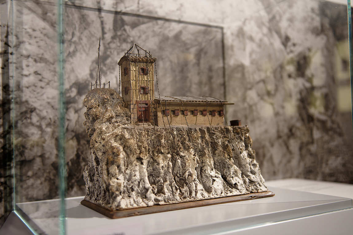 museum werdenfels photo 2