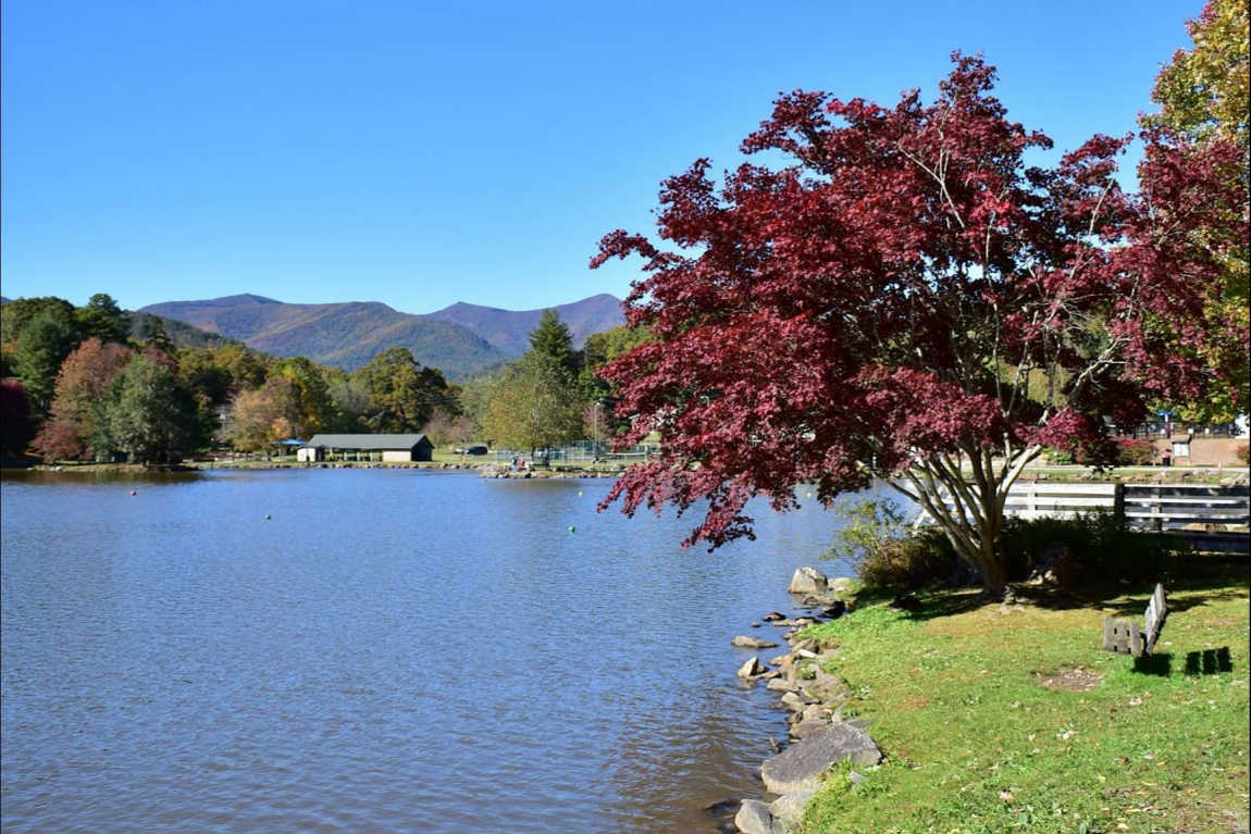 lake tomahawk park photo 2