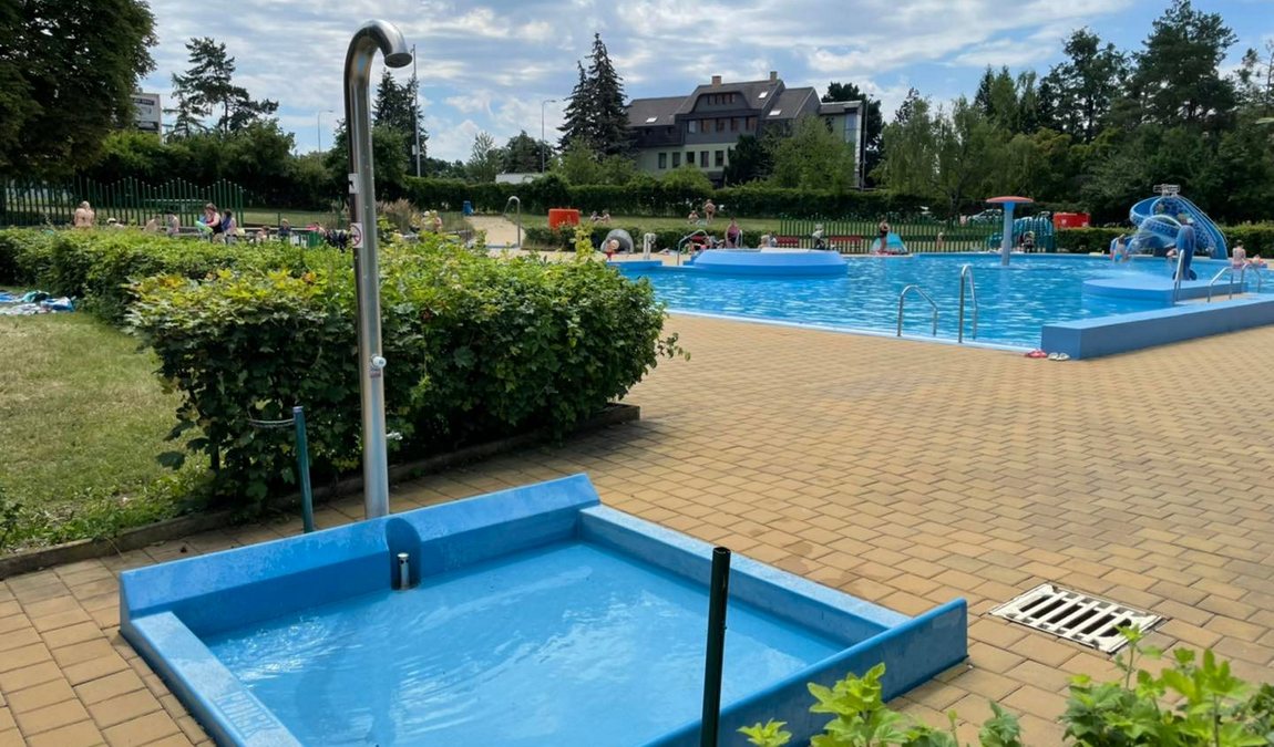 koupaliste julianov photo 8