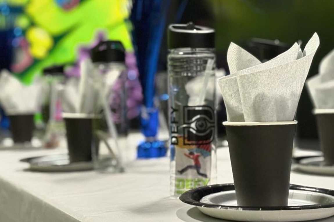 defy gravity charlotte photo 5