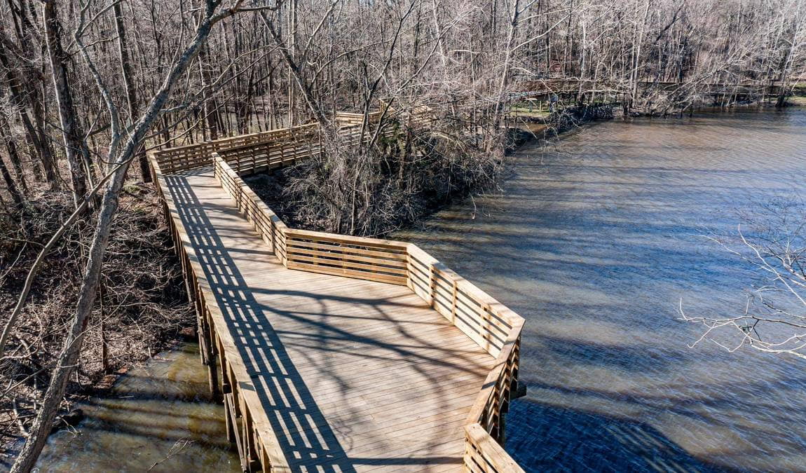 wildwood park photo 3