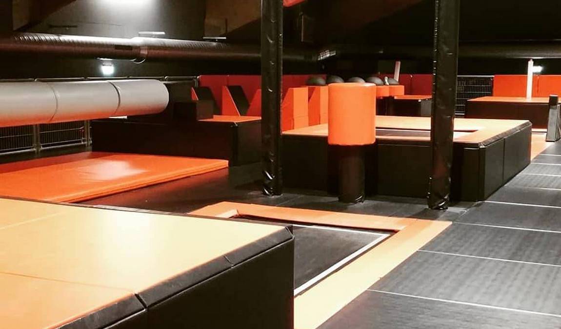 world of jumpers photo 2