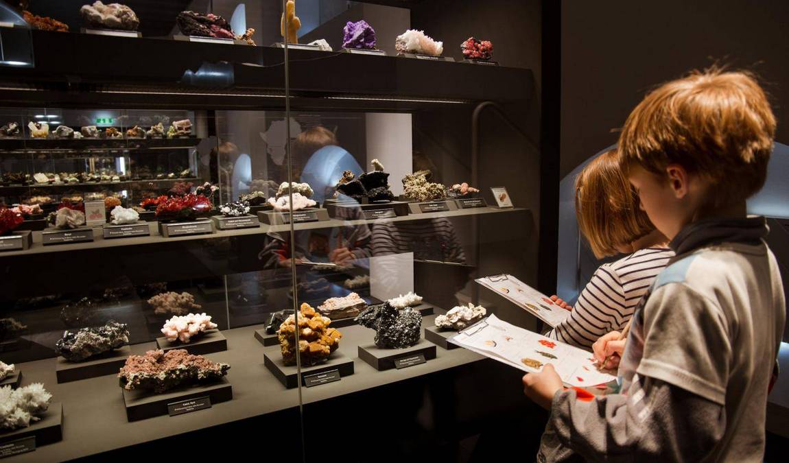 terra mineralia photo 4