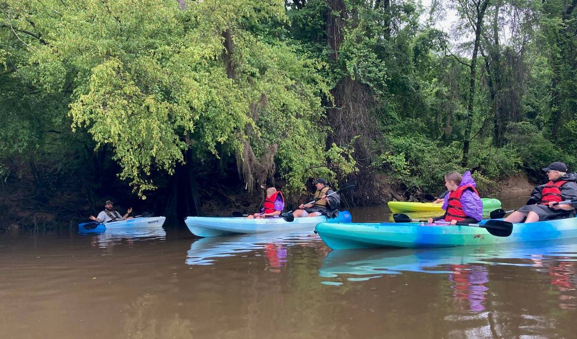 wildwood park photo 4