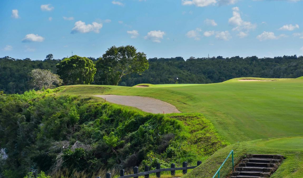 madrid in may photo 4