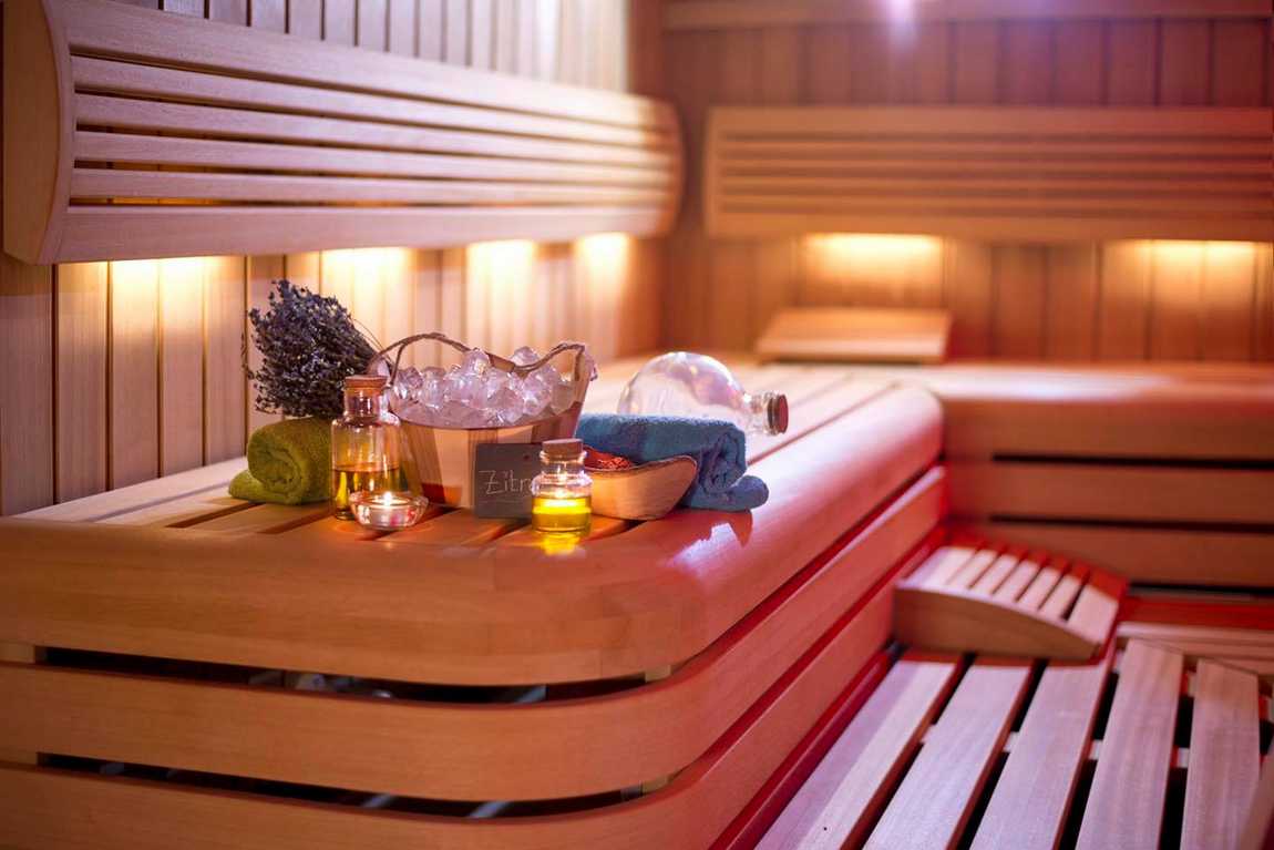 schwabenquellen photo 5