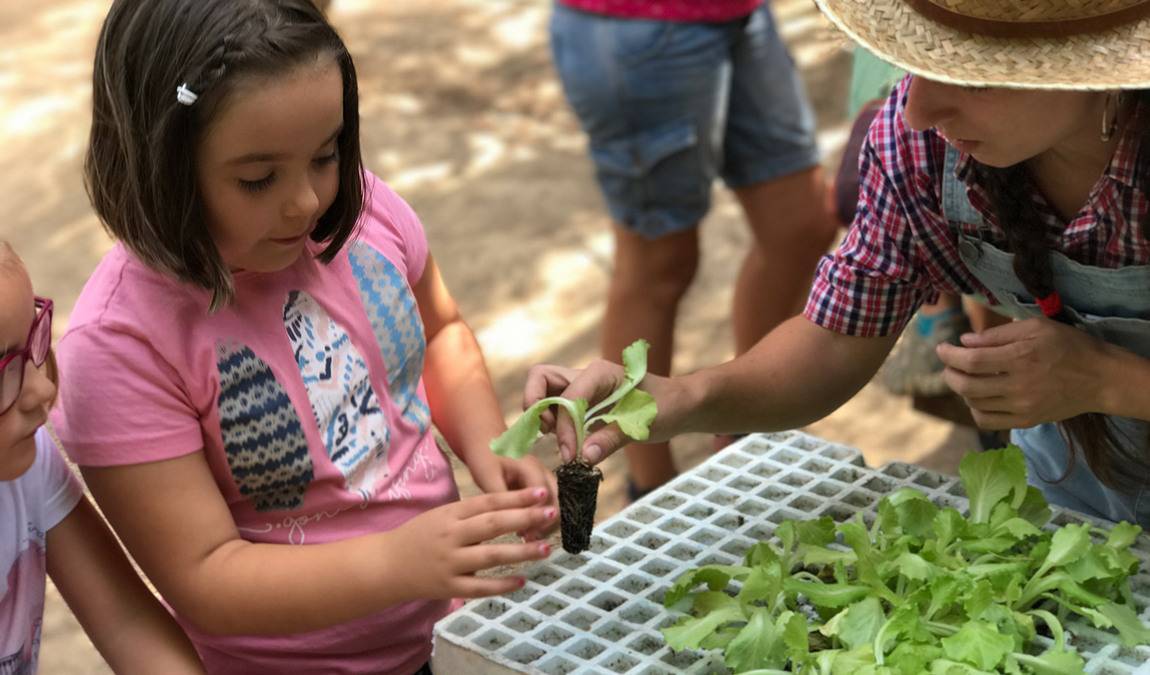 granja aventura park photo 4