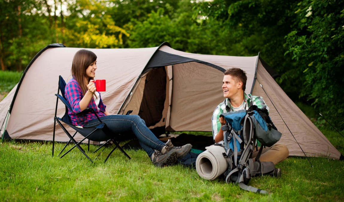 sikland amusement park photo 11