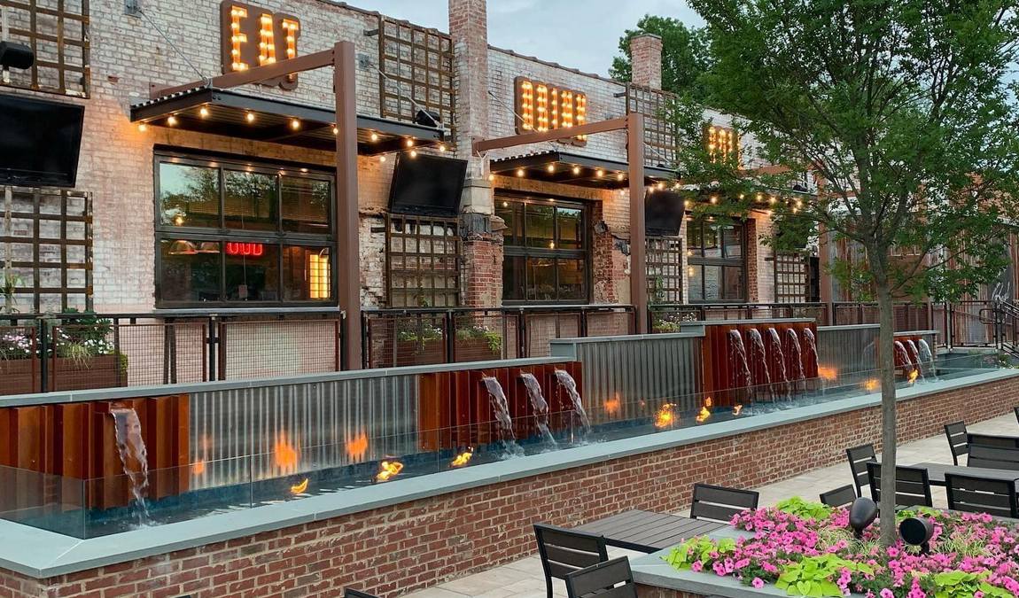 bourbon bowl photo 6