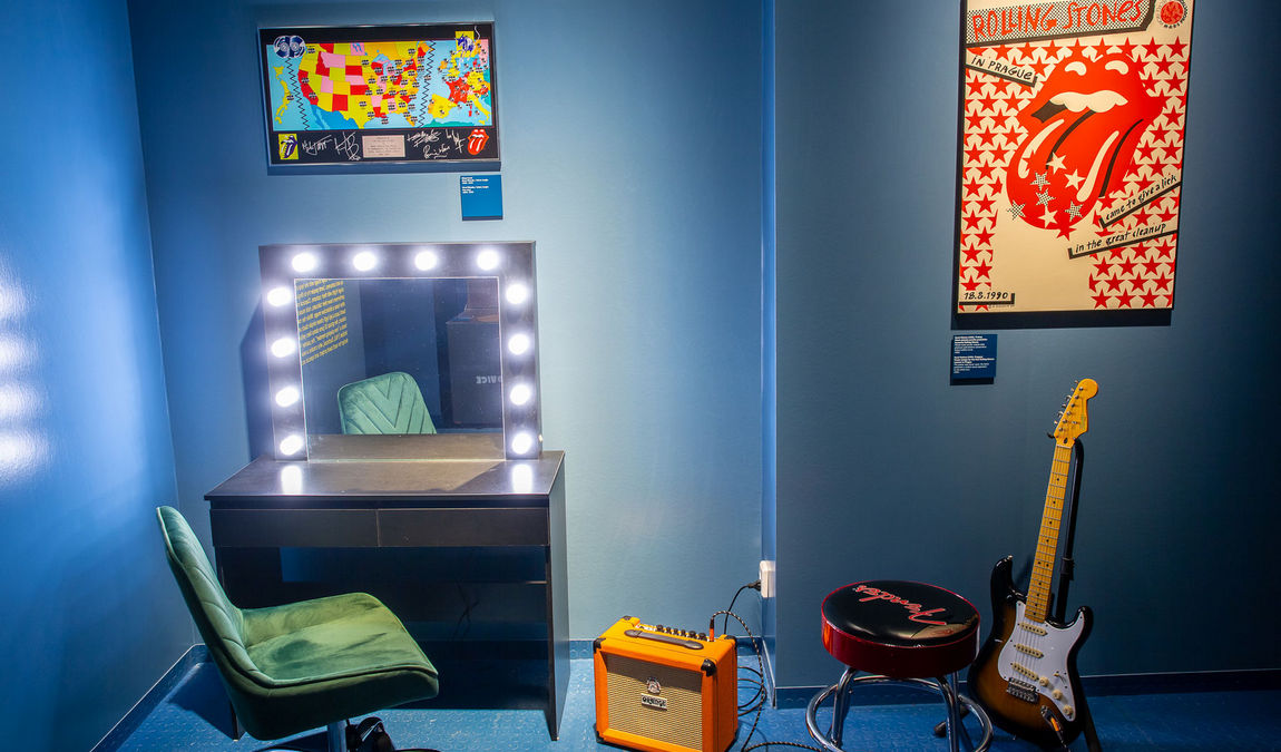 czech museum of music photo 7