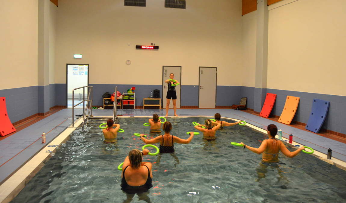 jedenactka chodov photo 7