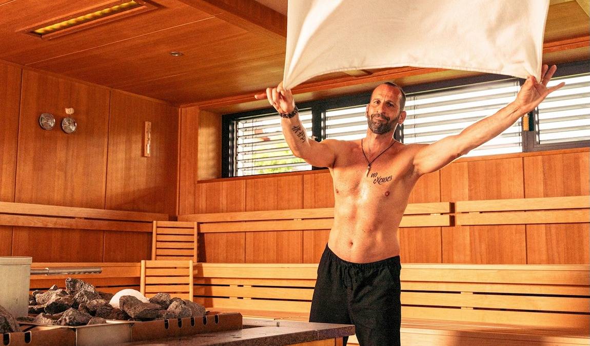 stubay saunaparadies photo 2