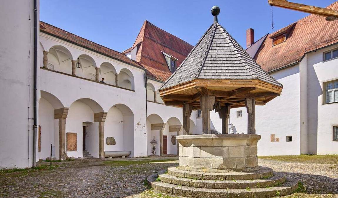 veste oberhaus photo 6