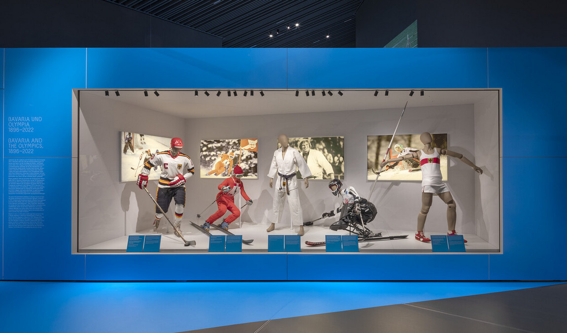 the house of bavarian history photo 6