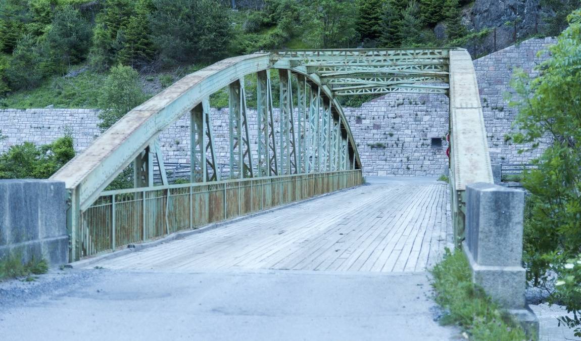 erlebnisbad prutz photo 3