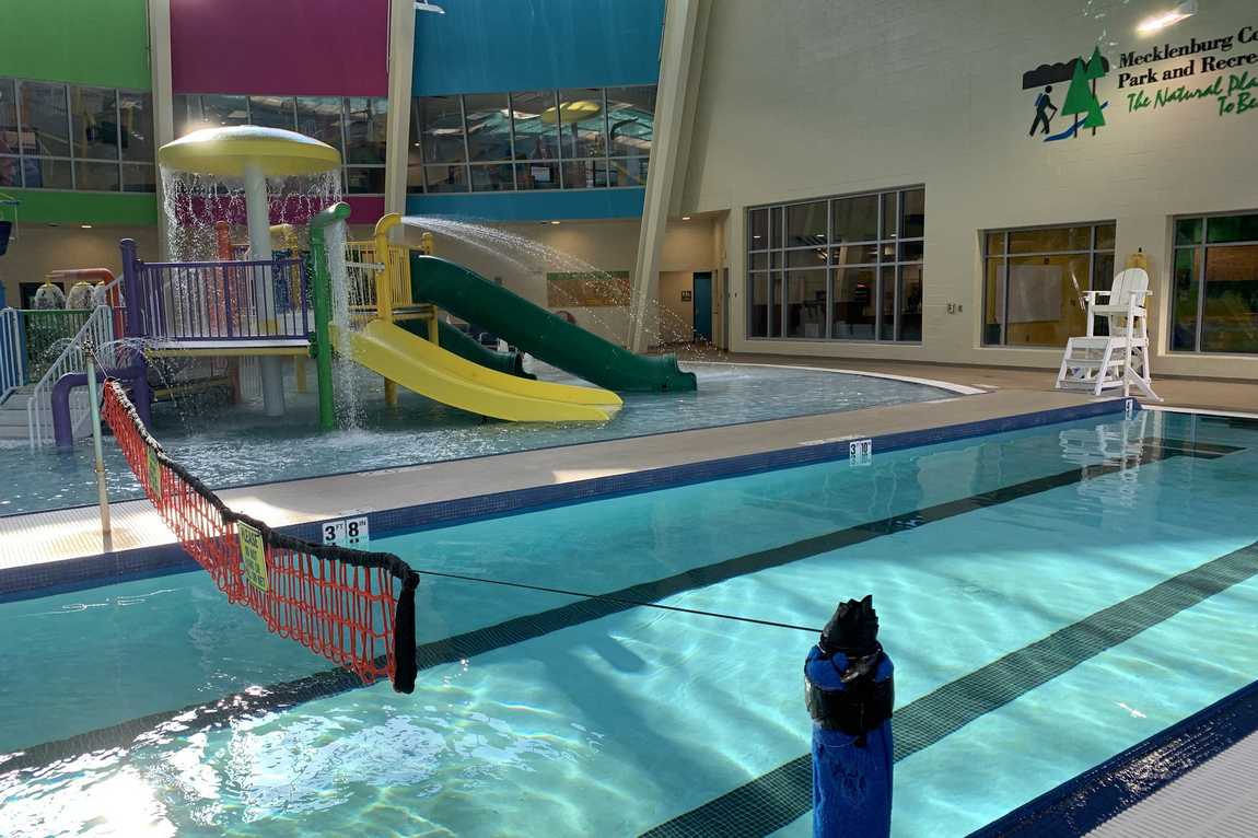 ray's splash planet photo 4