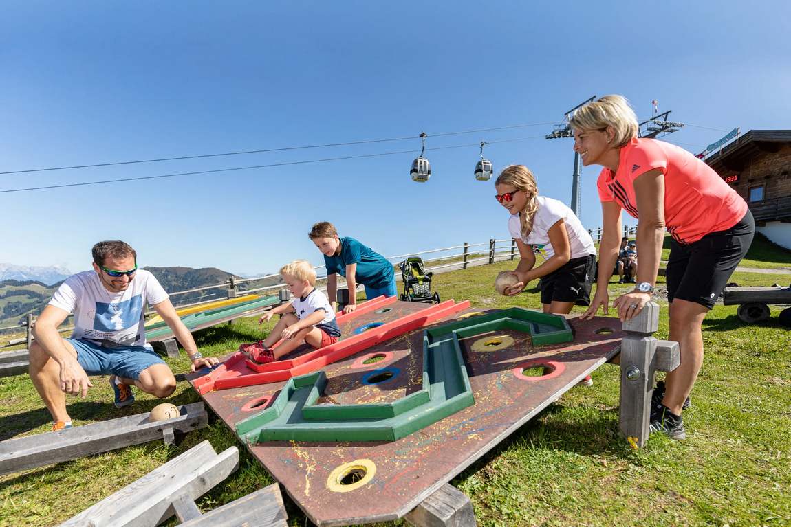 lauserland adventure park photo 3