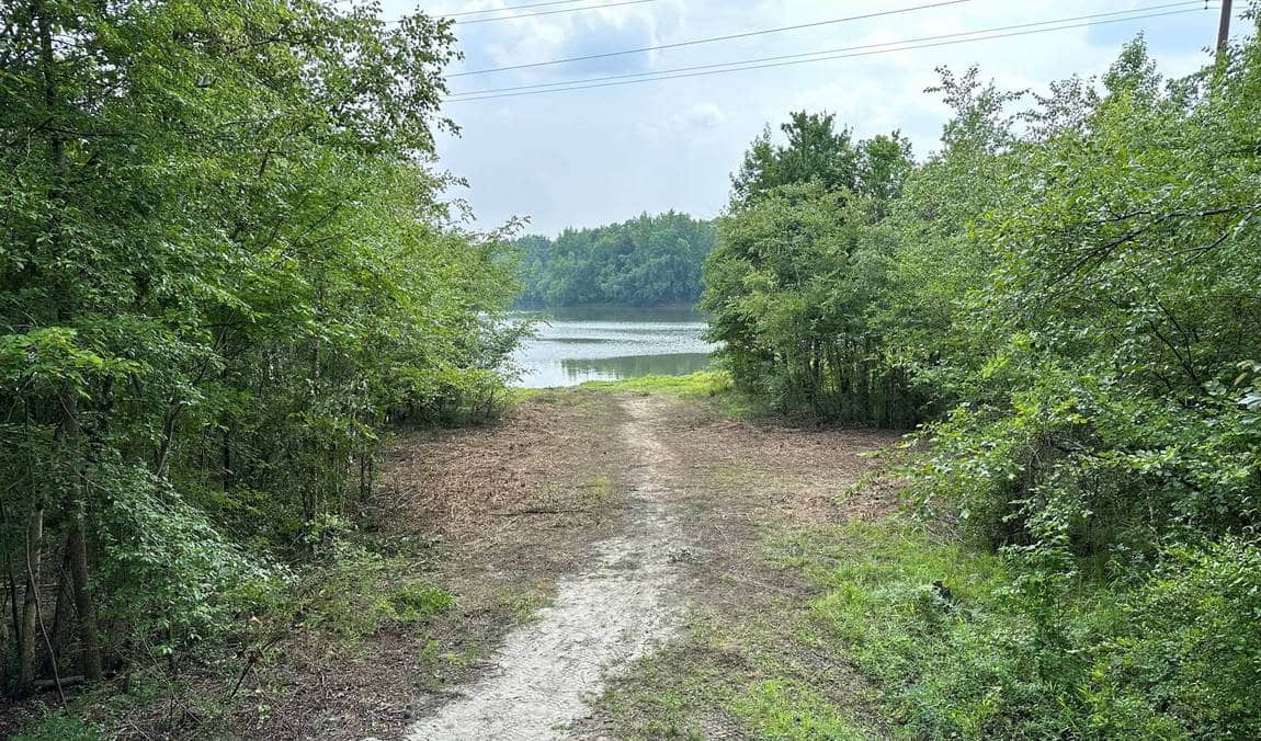 wildwood park photo 6