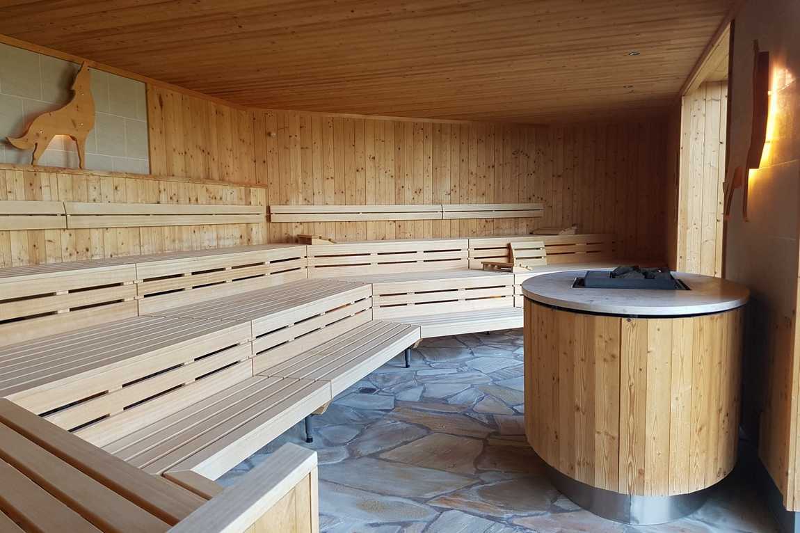 badeland wolfsburg photo 5