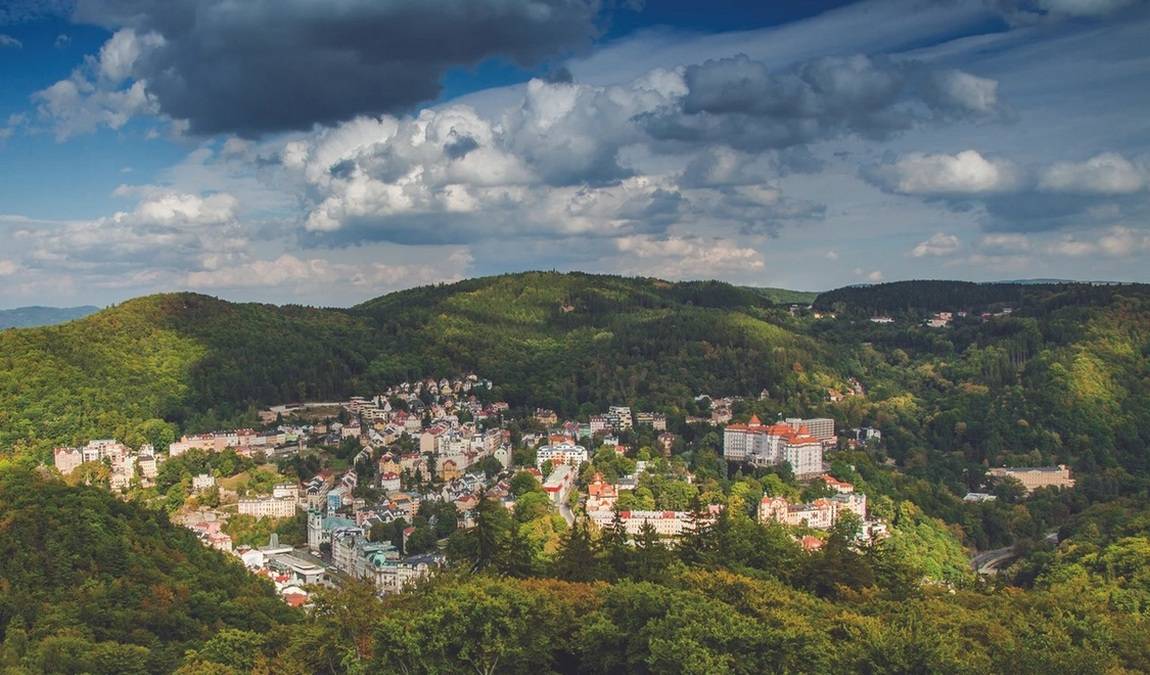 deer jump lookout photo 9