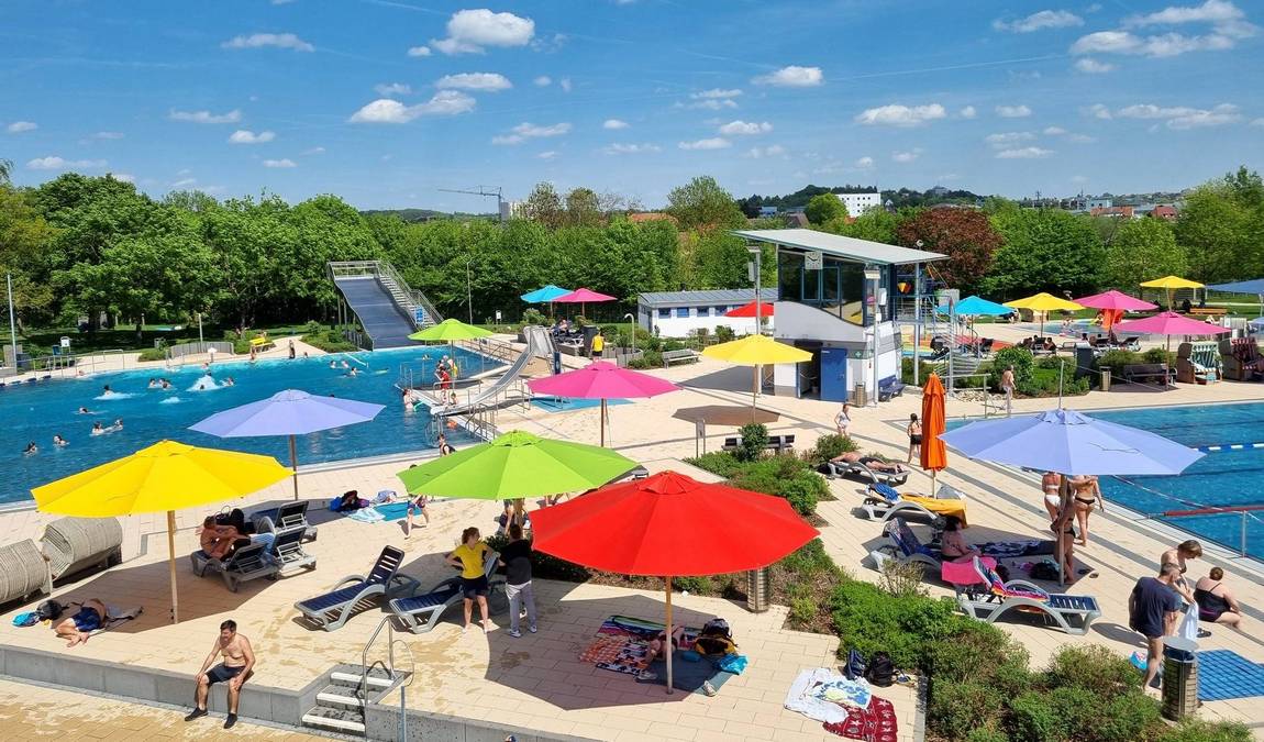 aquella ansbach photo 3