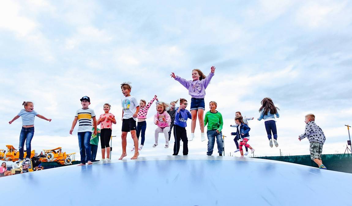 majaland praha photo 19