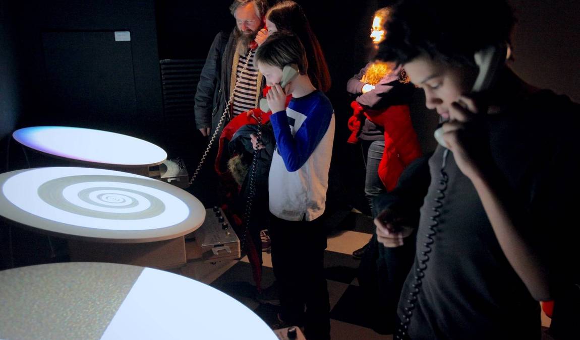 nafilm: national film museum photo 8