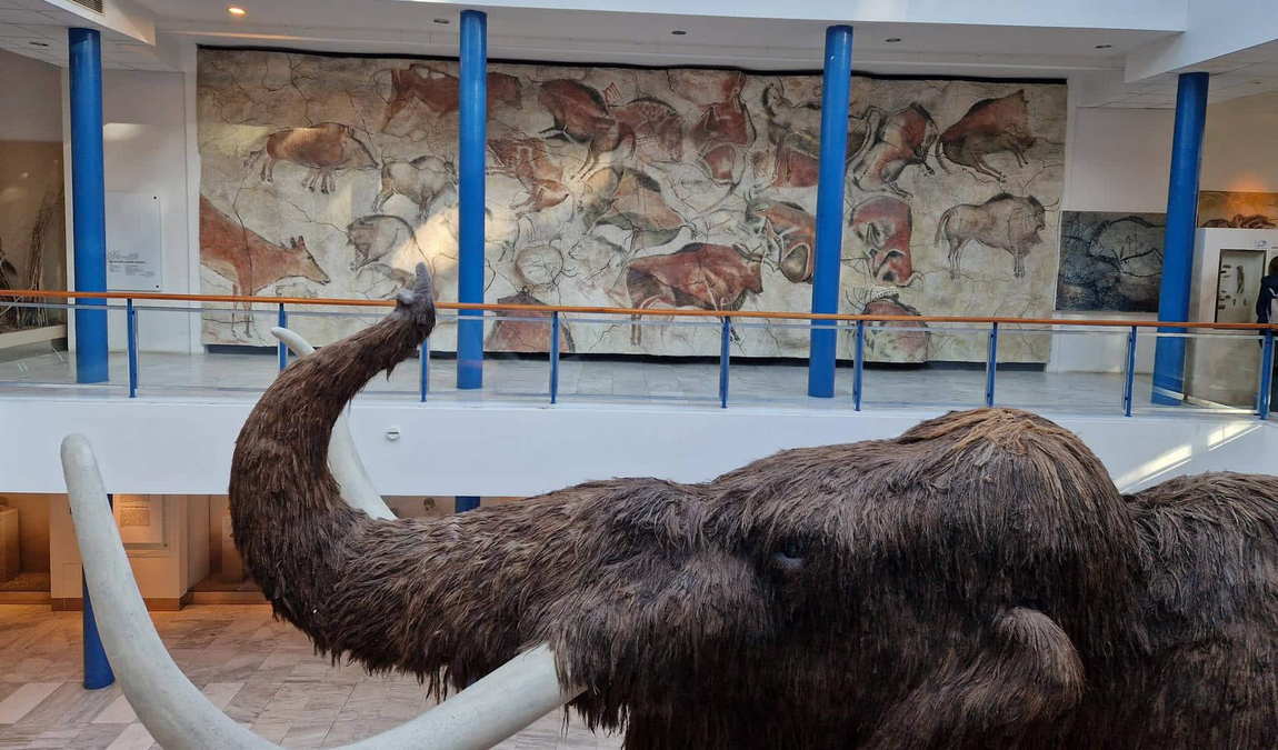 anthropos pavilion photo 7