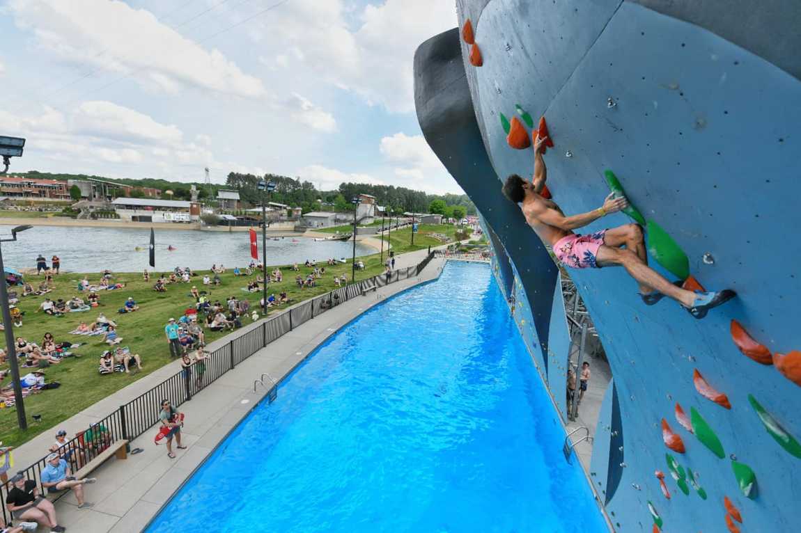 whitewater center photo 6