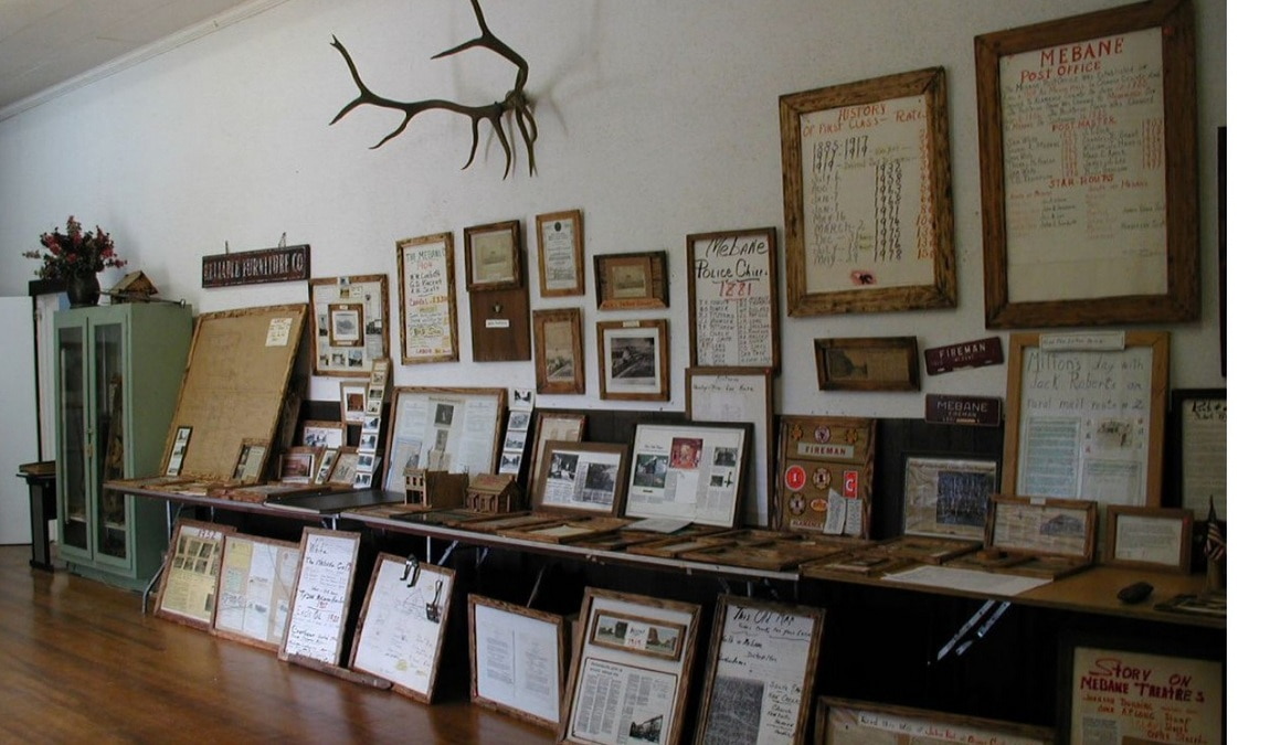 mebane historical museum photo 3