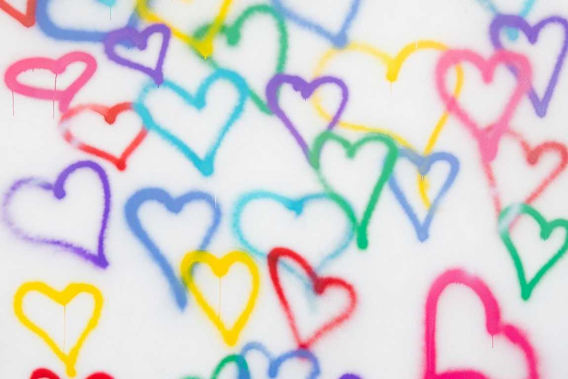 picture project clt selfie museum photo 6