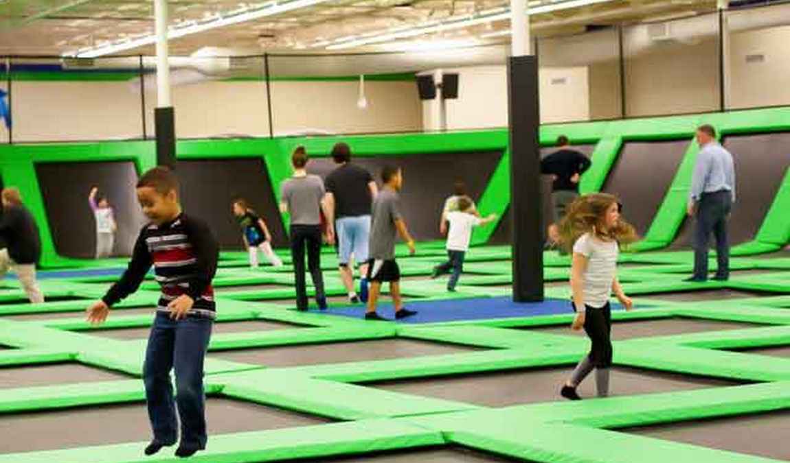 airbound greensboro photo 2