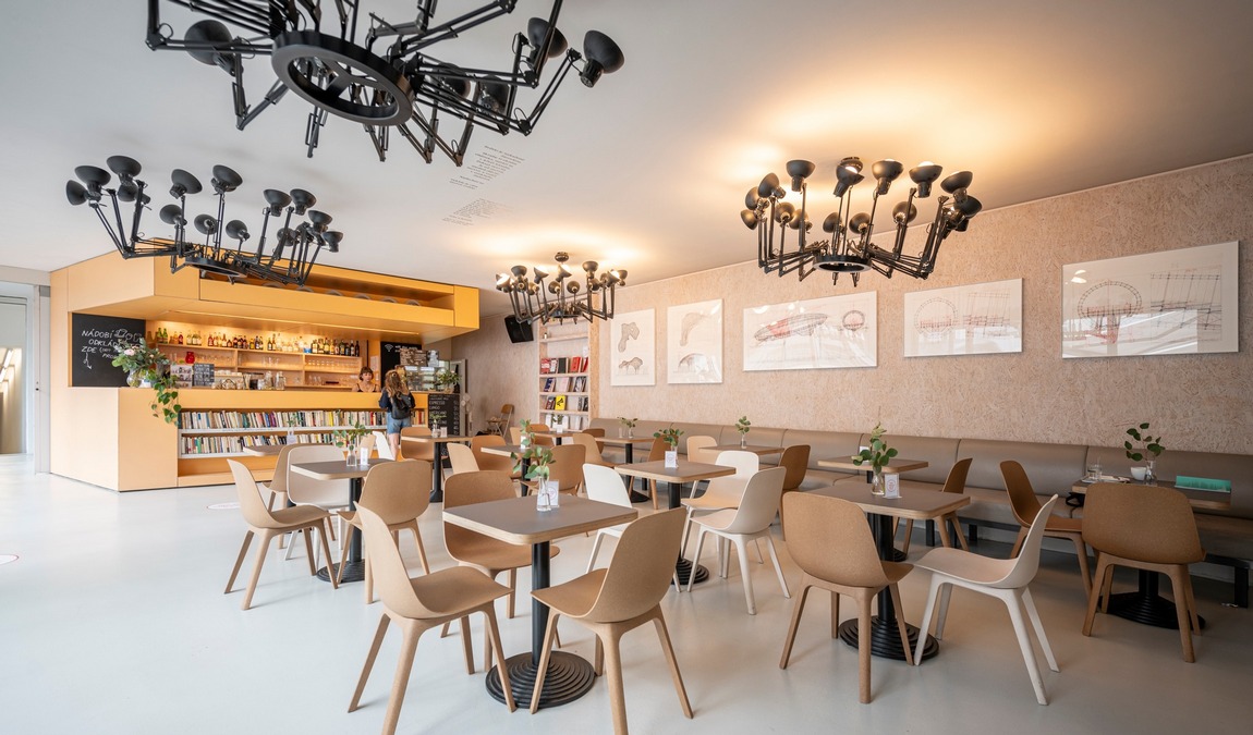 dox centre for contemporary art photo 6