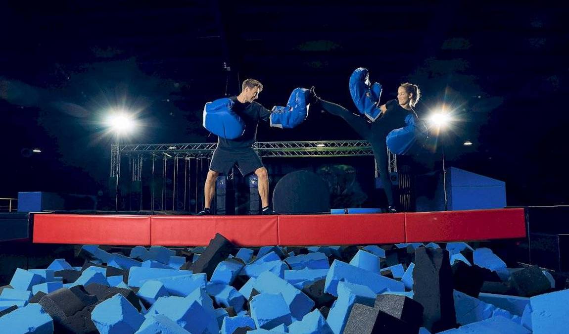 superfly hannover photo 4