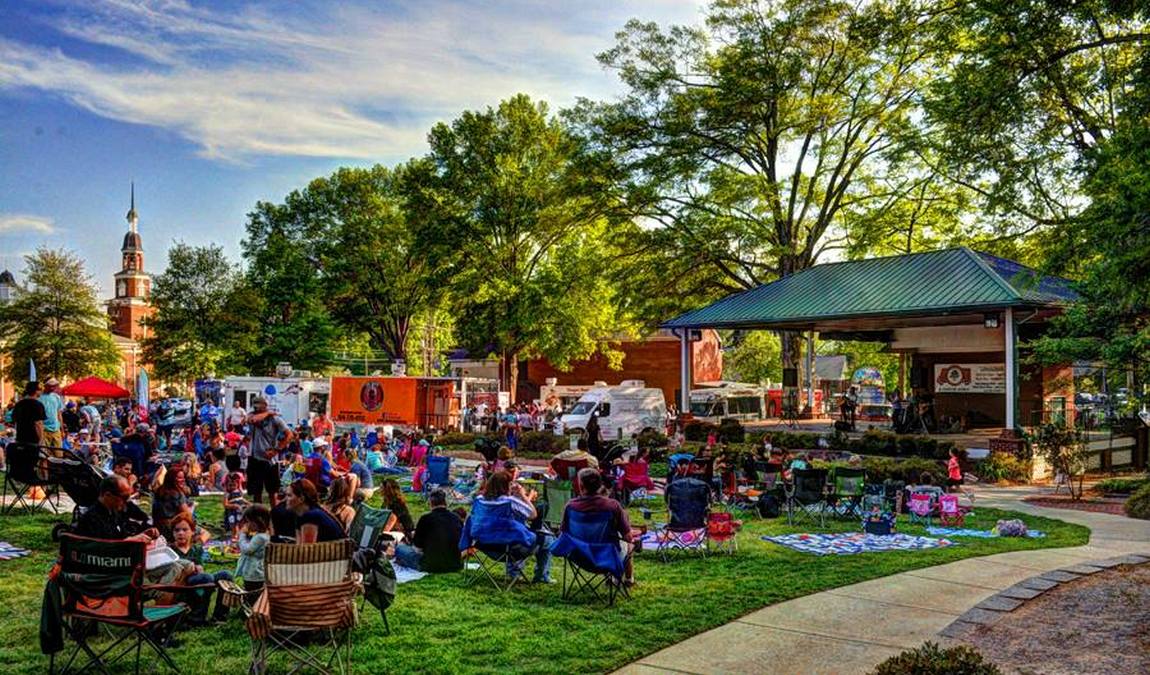 stumptown park photo 2