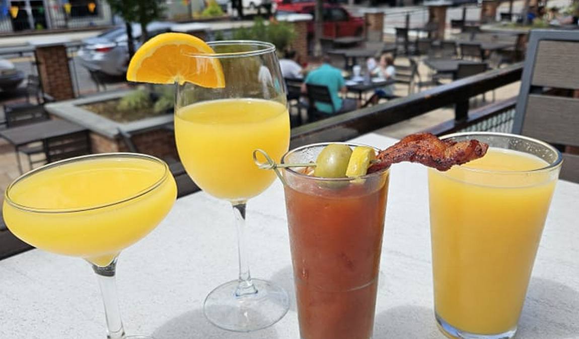 bourbon bowl photo 5