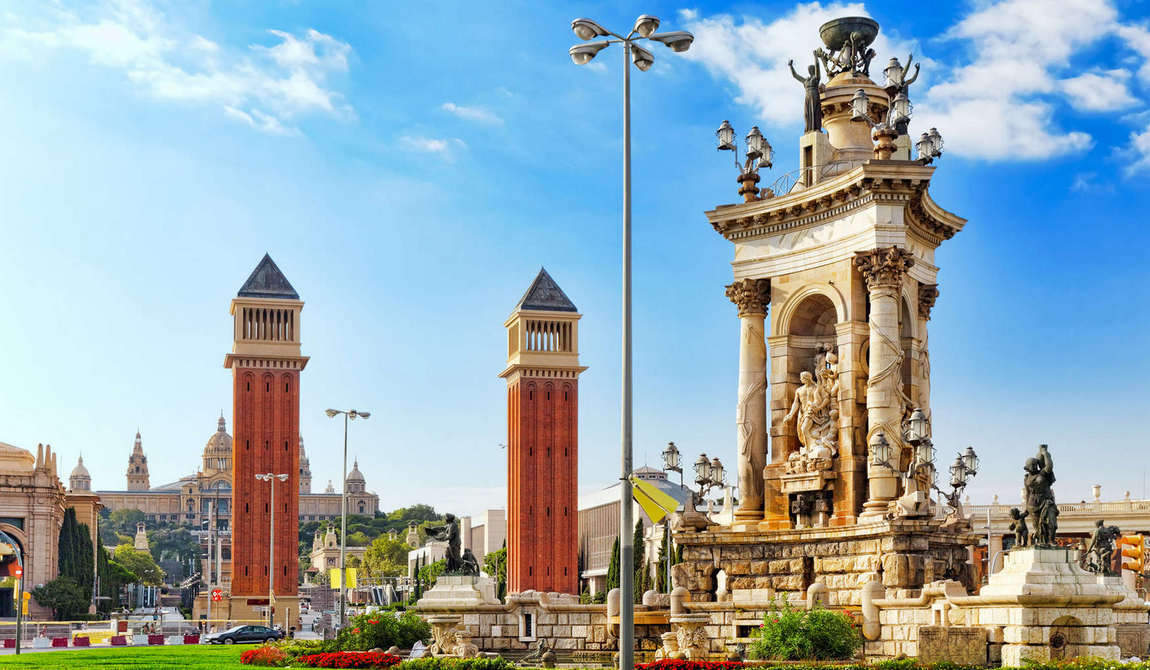 spain square photo 2