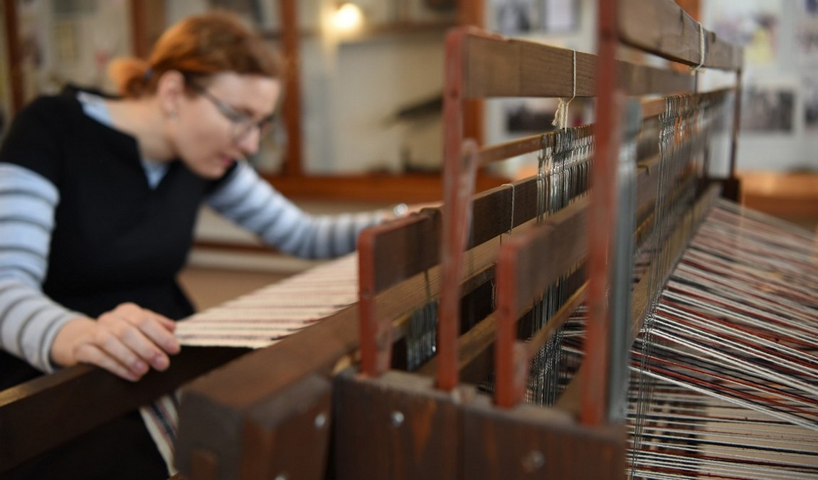 museum of west bohemia photo 8