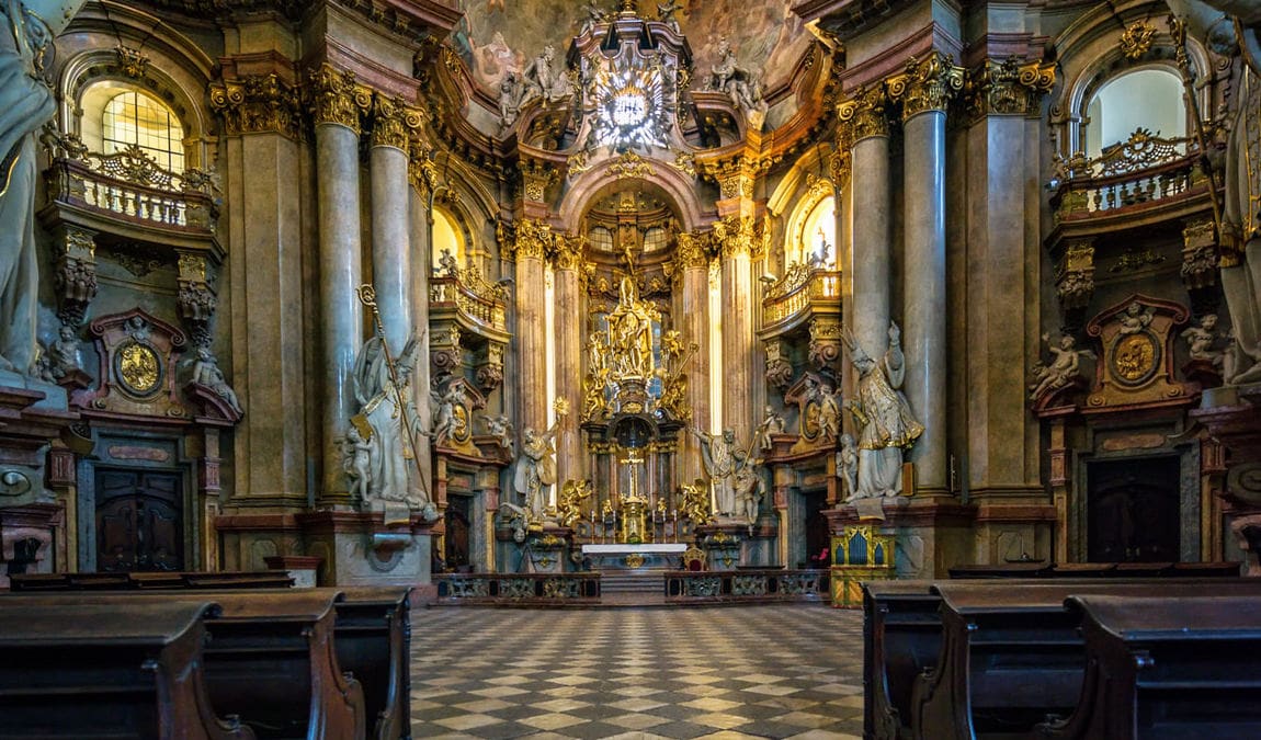 st. nicholas church photo 6